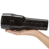 Fleshlight Pink Lady Vortex Masturbator > Sex Toys For Men > Masturbators > Manual - Tophatter Daily Deals