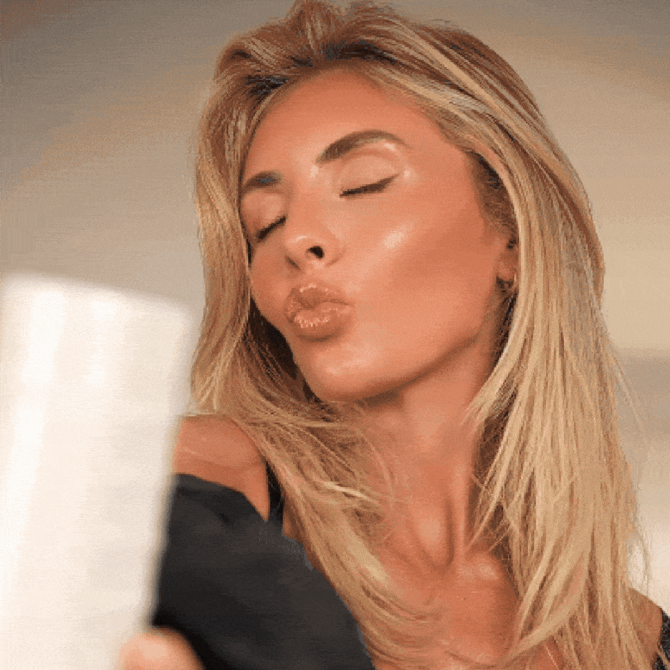 Fleshlight Girls Bonnie Blue 1K Lady Pussy & Zero Miles Butt SuperSkin Stroker | Pocket Masturbator Male Masturbators > Pocket Strokers - Tophatter Daily Deals