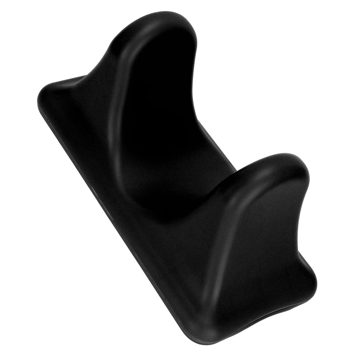 Psoas Release Tool - Hip Flexor Release Tool, Multifunctional Practical Buttocks Muscle Relaxing Massager Personal Care - Tophatter Daily Deals