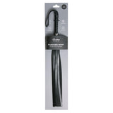 Flogger Whip Leather > Bondage Gear > Whips & Floggers - Tophatter Daily Deals