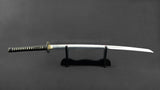 "Flower Of Fiji" Samurai Master Katana