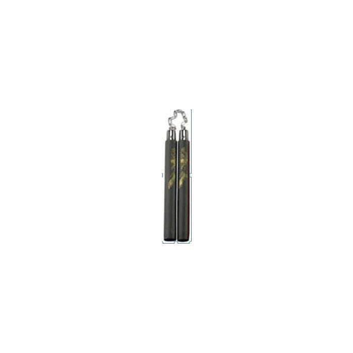 Foam Training Nunchucks Other Collectibles - Tophatter Daily Deals