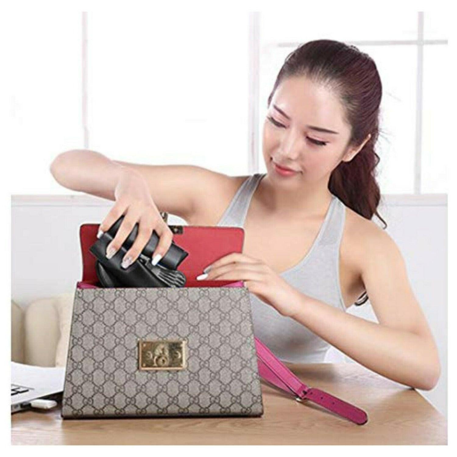 Sit Up Exercise Equipment - Crunches Aid Sit Up Foot Holder Belly Fitness Equipment for Assisted Sit Ups Exercise & Fitness - Tophatter Daily Deals