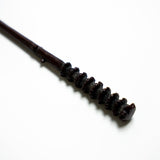 Magic Wands - Foolish Twin Wizard's Wand (Resin) Movie Sword - Tophatter Daily Deals
