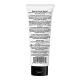 Force Recon 3.3oz/100ml Tube Hybrid Silicone Gel > Lube > Hybrid - Tophatter Daily Deals