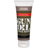 Force Recon 3.3oz/100ml Tube Hybrid Silicone Gel > Lube > Hybrid - Tophatter Daily Deals