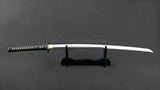 "Forge Master" Samurai Master Katana Katana - Tophatter Daily Deals