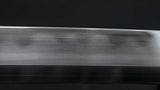 "Forge Master" Samurai Master Katana Katana - Tophatter Daily Deals