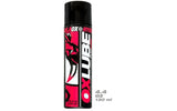 FormulaOX HYBRID OXLube 130ml - Premium Water-Silicone Lube > Lube > Hybrid - Tophatter Daily Deals