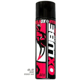 FormulaOX HYBRID OXLube 250ml - Smooth Hybrid Lubricant > Lube > Hybrid - Tophatter Daily Deals