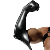 Fort Troff FFister 35 cm – Thick Cushy Fisting Sleeve > Lube > Fisting - Tophatter Daily Deals