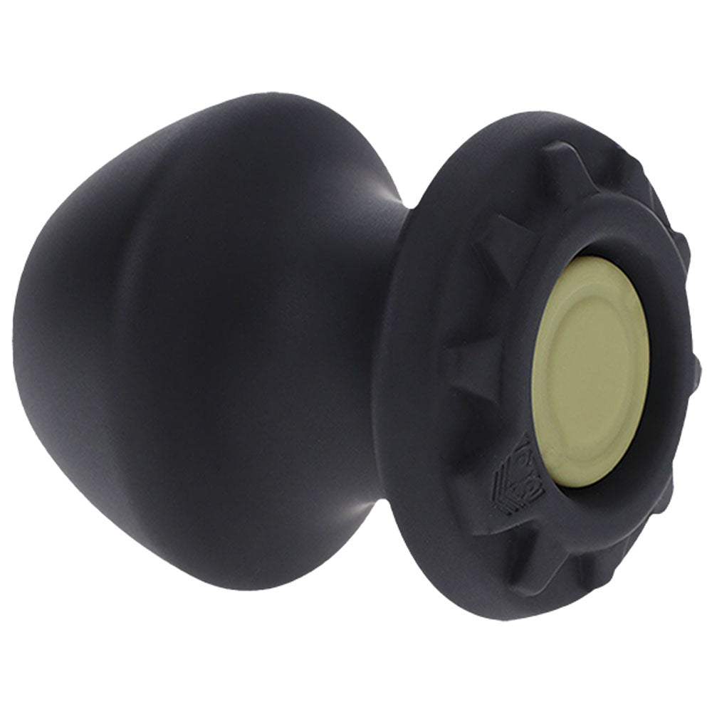 Fort Troff Kum Keeper - Small > Anal Range > Tunnel and Stretchers - Tophatter Daily Deals