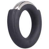 Fort Troff Pinch Zero Ring Cock Ring 45mm Diameter > Cock Ring > Single - Tophatter Daily Deals