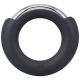 Fort Troff Pinch Zero Ring Cock Ring 45mm Diameter > Cock Ring > Single - Tophatter Daily Deals