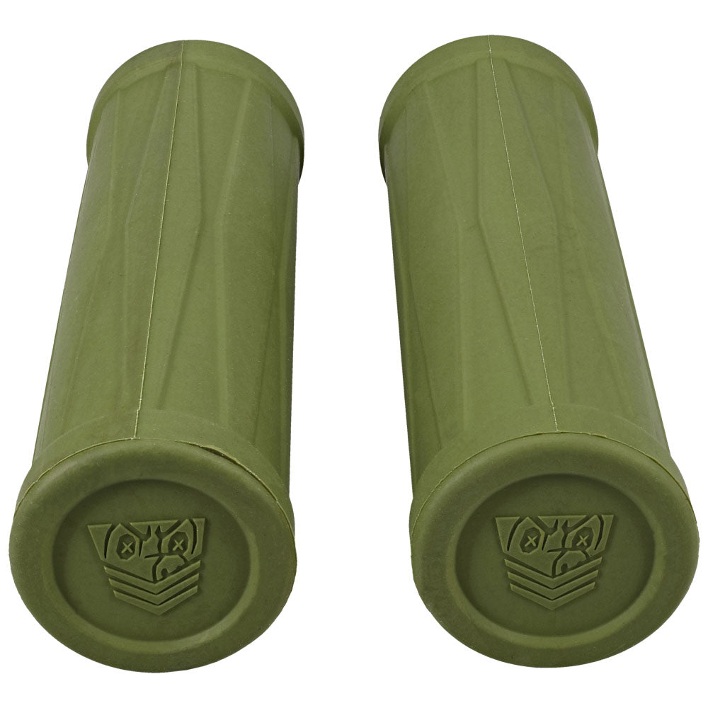Fort Troff Tactical Cross – Adjustable Steel Restraint Frame > Sex Toys > Sex Furniture - Tophatter Daily Deals