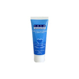 Four Seasons Pure Personal Lubricant 75ml Water-Based Gel > Lube > Water Based - Tophatter Daily Deals