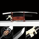 Fox Hunt - Tophatter Daily Deals