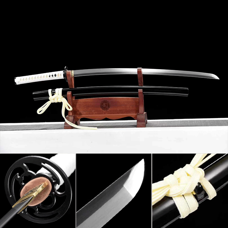 Fox Hunt - Tophatter Daily Deals