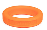 Perfect Fit Classic Silicone Medium Stretch 36mm Penis Ring > Cock Ring > Single - Tophatter Daily Deals