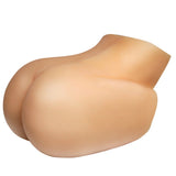 Fuck Me Silly Vagina and Anus Mega Masturbator – Realistic Male Masturbator > Sex Toys For Men > Assbators - Tophatter Daily Deals