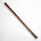 Fujitora Issho's Sword Anime Sword - Tophatter Daily Deals