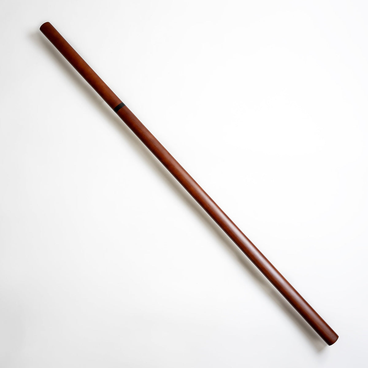 Fujitora Issho's Sword Anime Sword - Tophatter Daily Deals