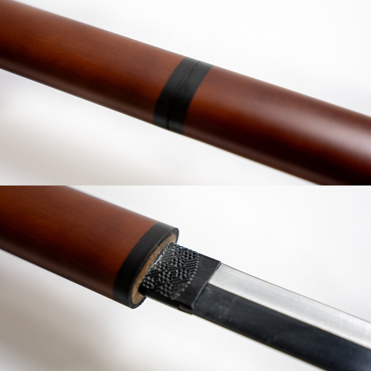Fujitora Issho's Sword Anime Sword - Tophatter Daily Deals