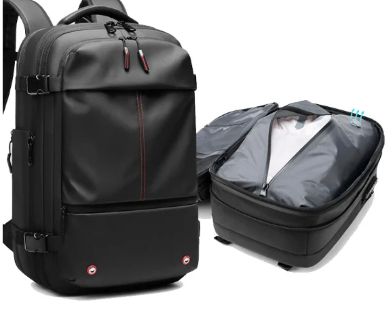 VacBag - Tophatter Daily Deals