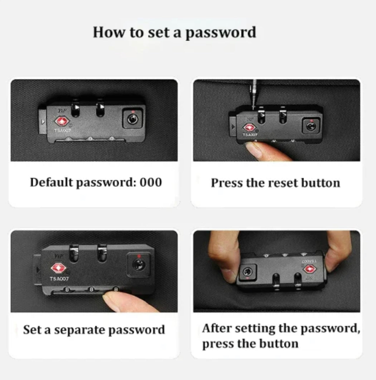 VacBag - Tophatter Daily Deals