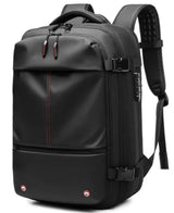 VacBag VacBag Luxe + Pocket Vacuum - Tophatter Daily Deals