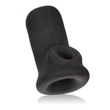 Colt Slammer – Penis Extender Male Sex Toy by CalExotics > Sex Toys For Men > Penis Sleeves - Tophatter Daily Deals