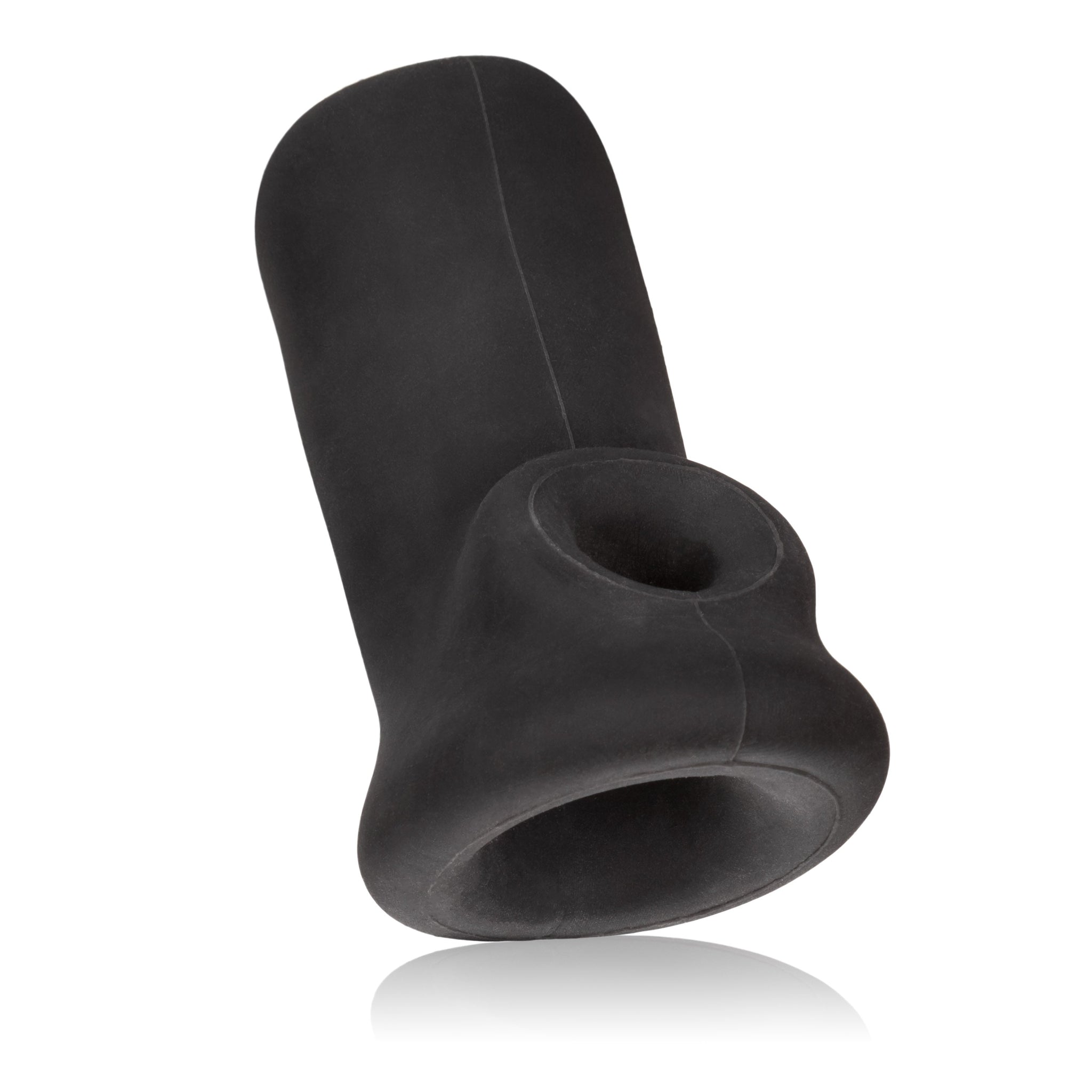 Colt Slammer – Penis Extender Male Sex Toy by CalExotics > Sex Toys For Men > Penis Sleeves - Tophatter Daily Deals