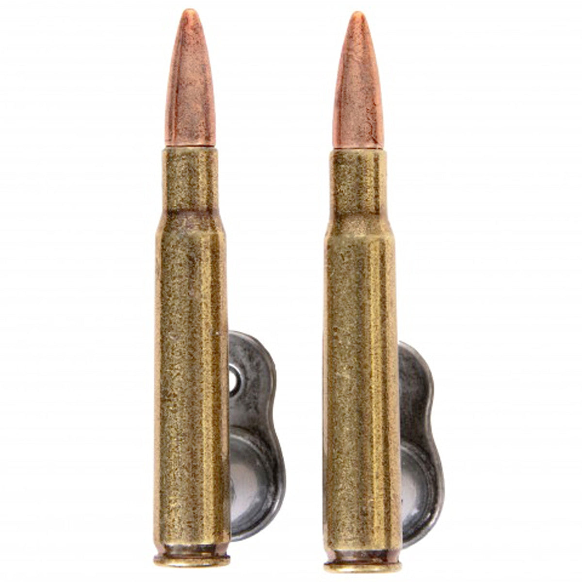 .30-06 Springfield Bullet Wall Hanger