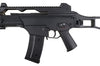 WELL G36 D68 Electric Airsoft Rifle Full Auto AEG - Hybrid Gearbox Airsoft-AEGplastic - Tophatter Daily Deals