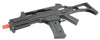 WELL G36 D68 Electric Airsoft Rifle Full Auto AEG - Hybrid Gearbox Airsoft-AEGplastic - Tophatter Daily Deals