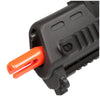 WELL G36 D68 Electric Airsoft Rifle Full Auto AEG - Hybrid Gearbox Airsoft-AEGplastic - Tophatter Daily Deals