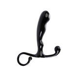 Adam & Eve ADAMS PLEASURE KIT - Male Kit - 6 Piece Set > Sex Toys > Sex Kits - Tophatter Daily Deals
