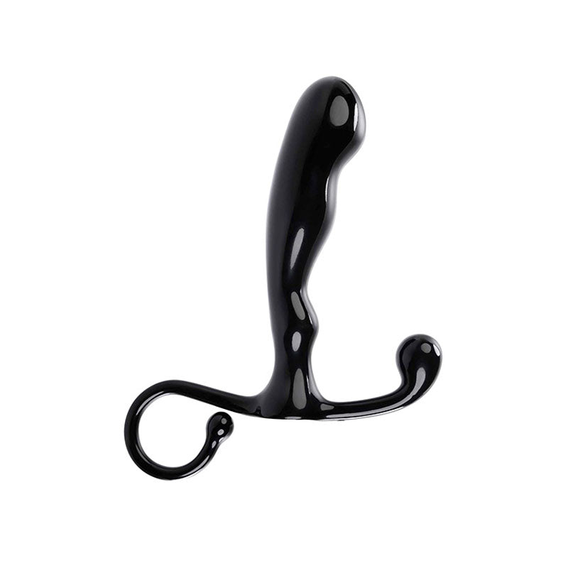 Adam & Eve ADAMS PLEASURE KIT - Male Kit - 6 Piece Set > Sex Toys > Sex Kits - Tophatter Daily Deals