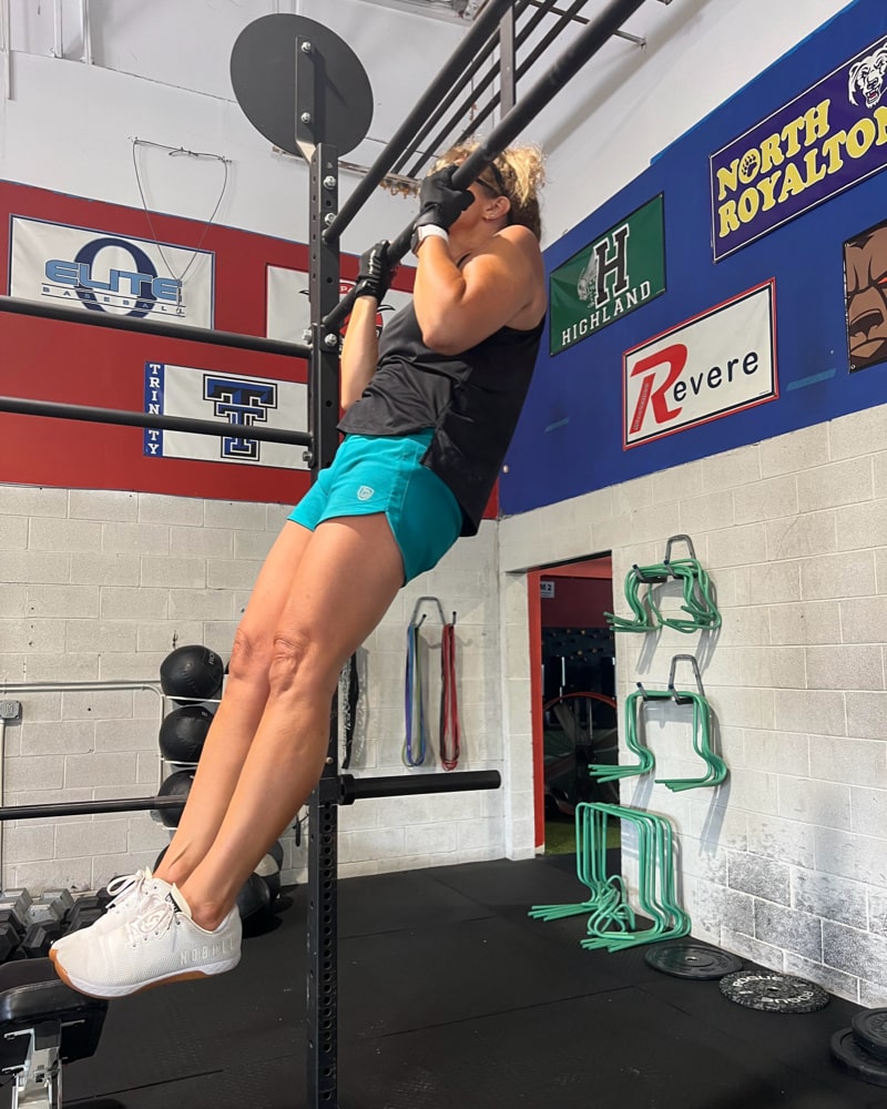 Excel Women's Workout Shorts Women's Bottoms - Tophatter Daily Deals