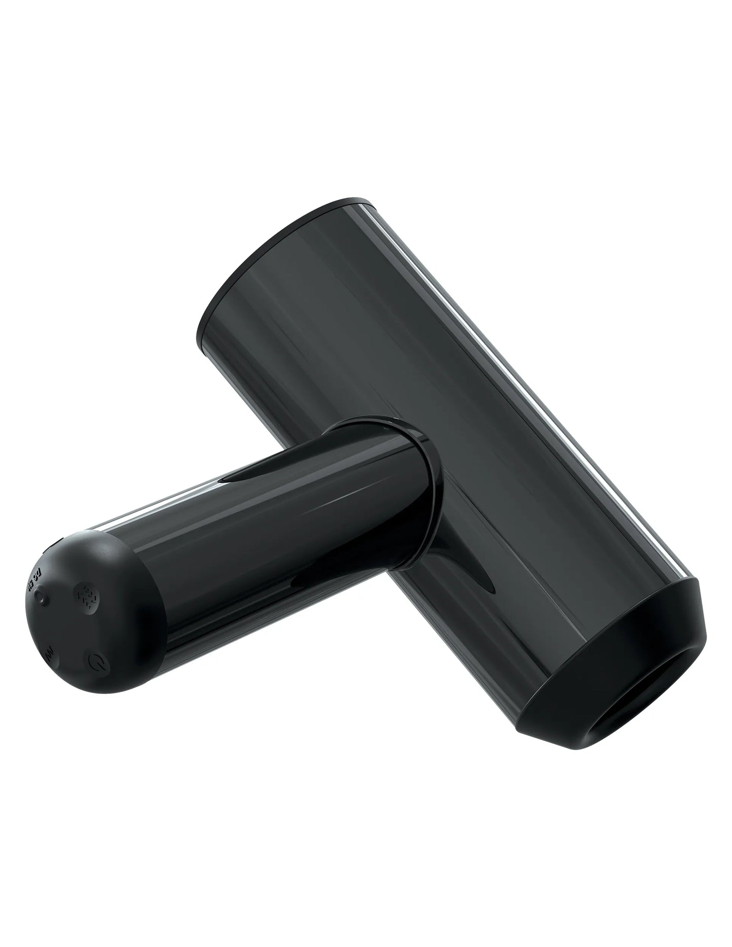 PDX Elite Hydrobator – Waterproof Automated Stroking Masturbator > Sex Toys For Men > Masturbators > Vibrating - Tophatter Daily Deals