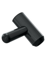 PDX Elite Hydrobator – Waterproof Automated Stroking Masturbator > Sex Toys For Men > Masturbators > Vibrating - Tophatter Daily Deals