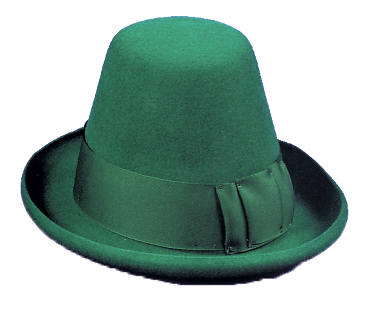 Leprechaun Hat Halloween Hats & Headpieces - Tophatter Daily Deals