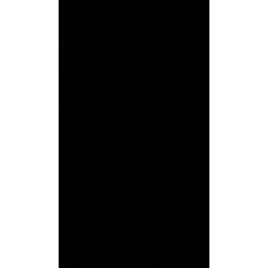 GANDALF THE WHITE™ Smoking Pipe | Shire Pipes™ x The Lord of the Rings™ Traditional Pipes - Tophatter Daily Deals