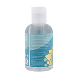 Sliquid Naturals Tsunami (125ml) – Ultra Thick Water-Based Lubricant Gel > Lube > Water Based - Tophatter Daily Deals
