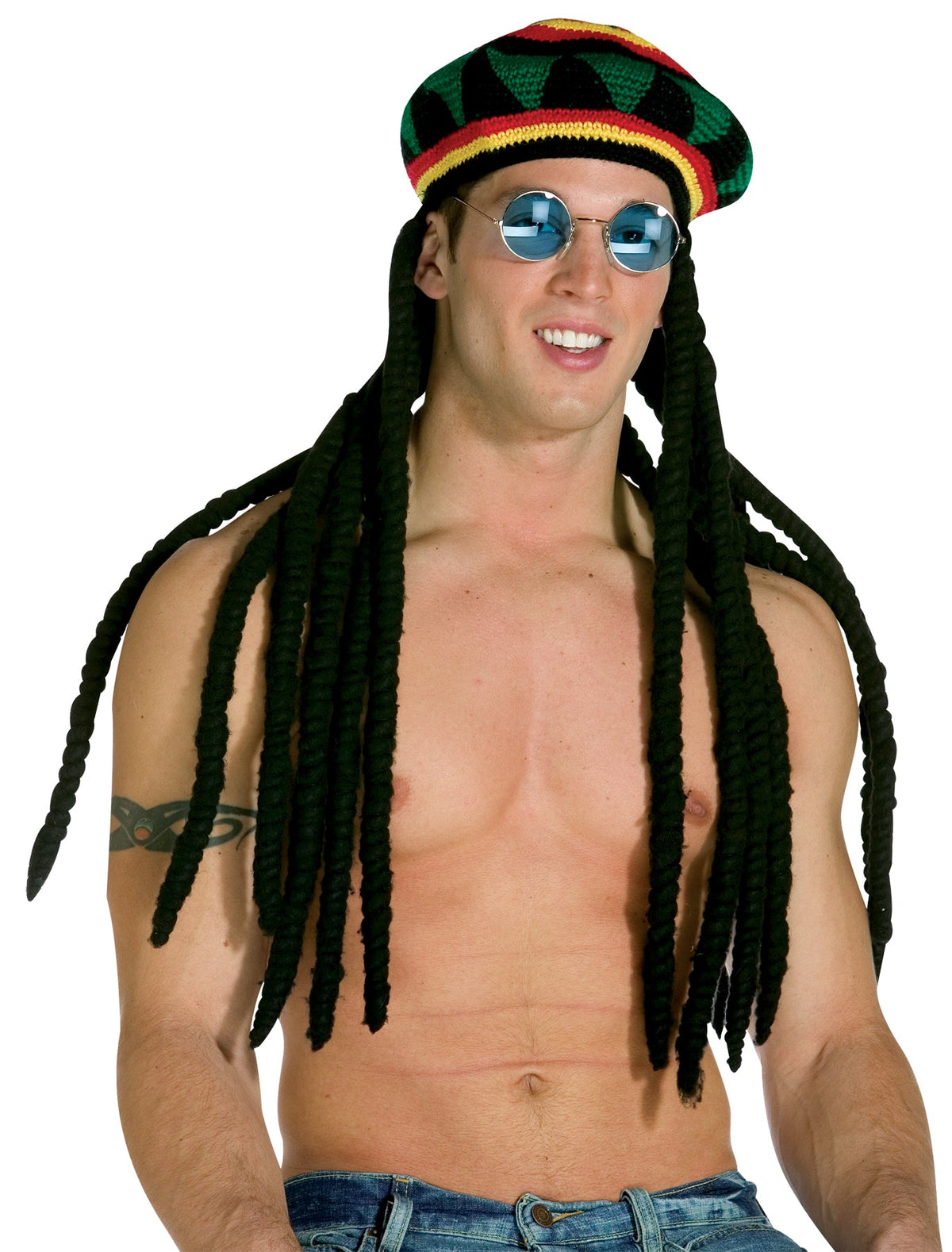Econo-Tam Halloween Hats & Headpieces - Tophatter Daily Deals
