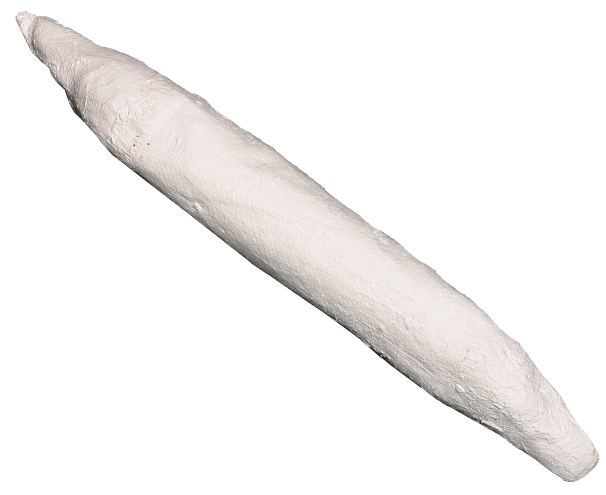 Jamaican Cigar Costume Accessories - Tophatter Daily Deals