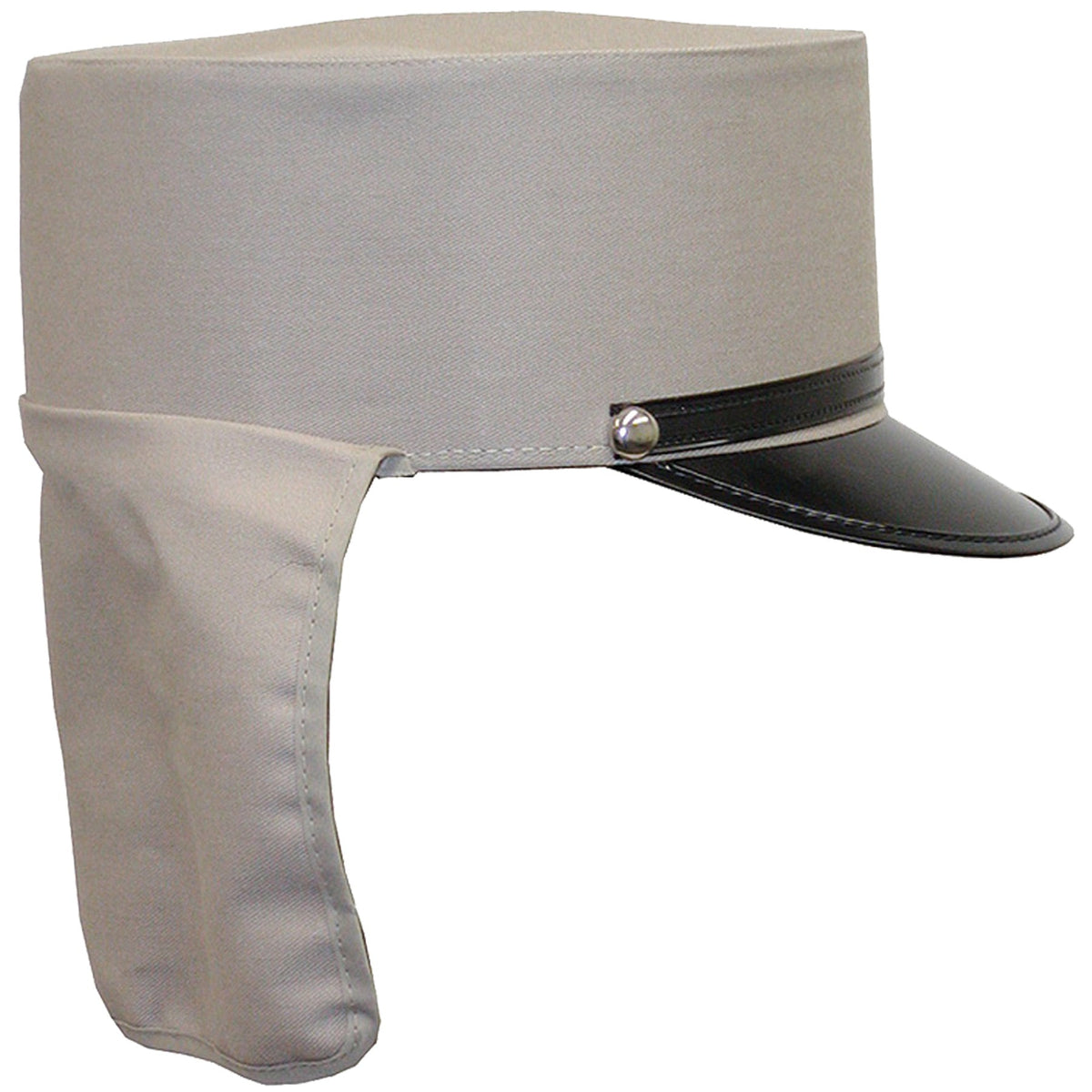 Foreign Legion Hat Halloween Hats & Headpieces - Tophatter Daily Deals