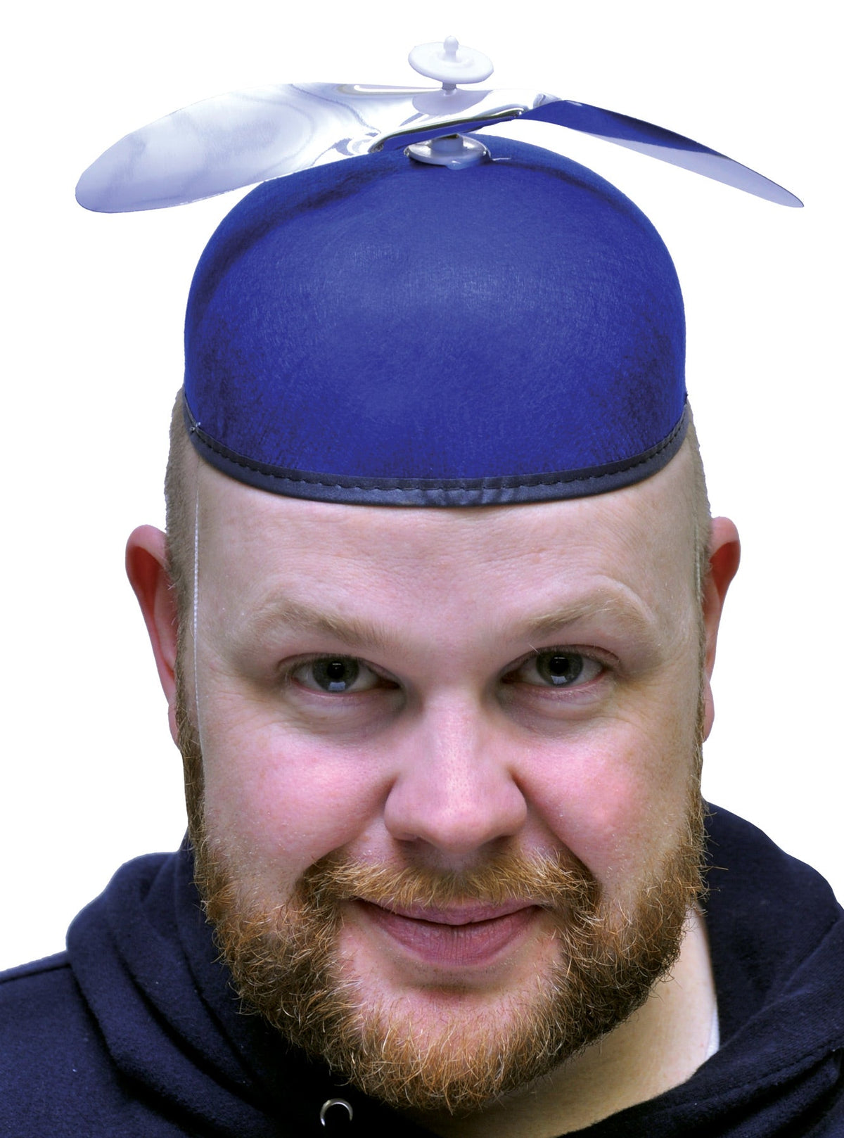 Beanie Propeller Halloween Hats & Headpieces - Tophatter Daily Deals