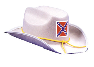 Civil War Hat Economy Halloween Hats & Headpieces - Tophatter Daily Deals