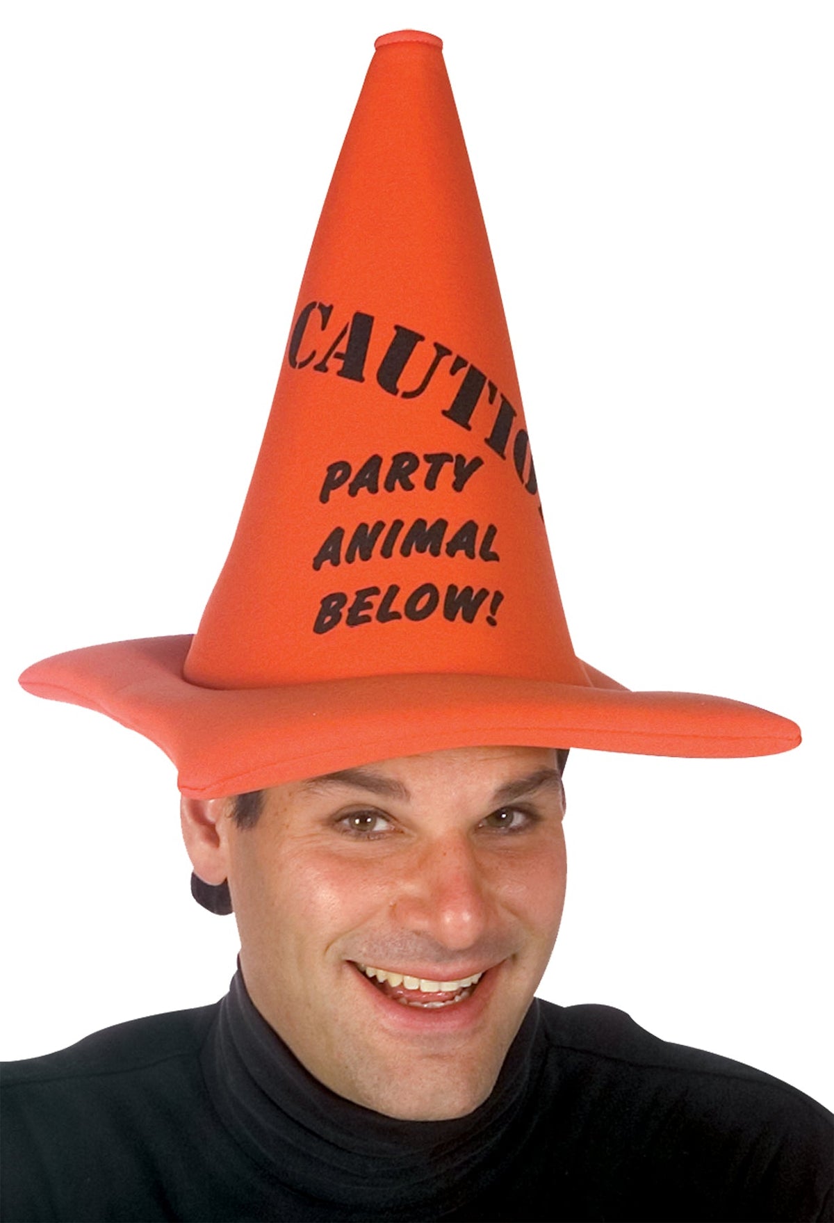 Party Animal Below Halloween Hats & Headpieces - Tophatter Daily Deals